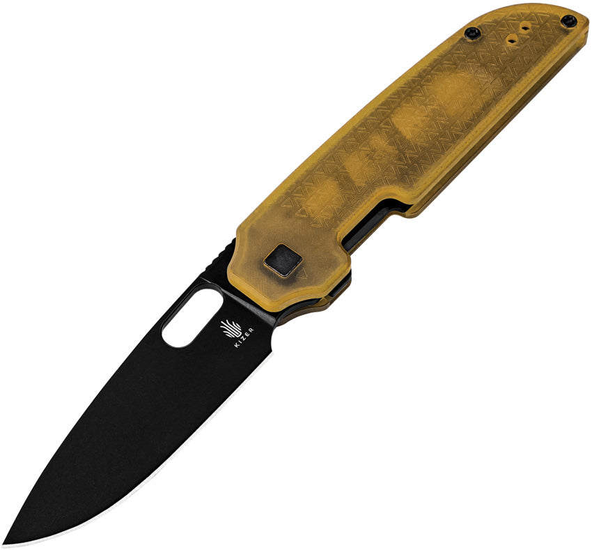 Varatas Linerlock PEI - KIV3637C1