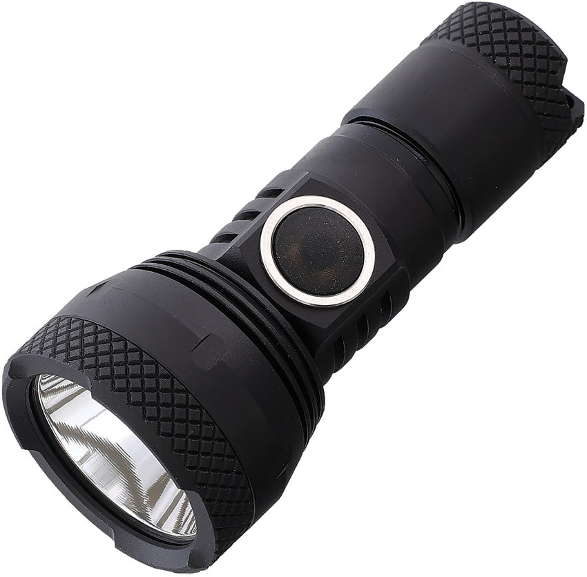 Beast LED Flashlight Kit - MAR078