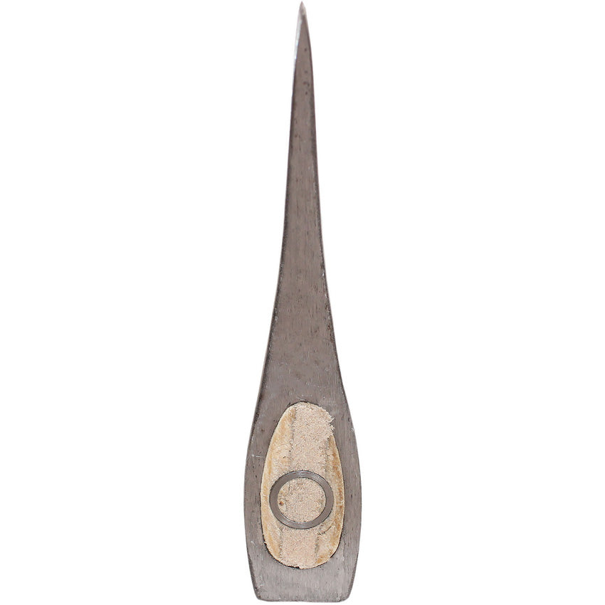 German Style Hatchet Classic - PRA0310C