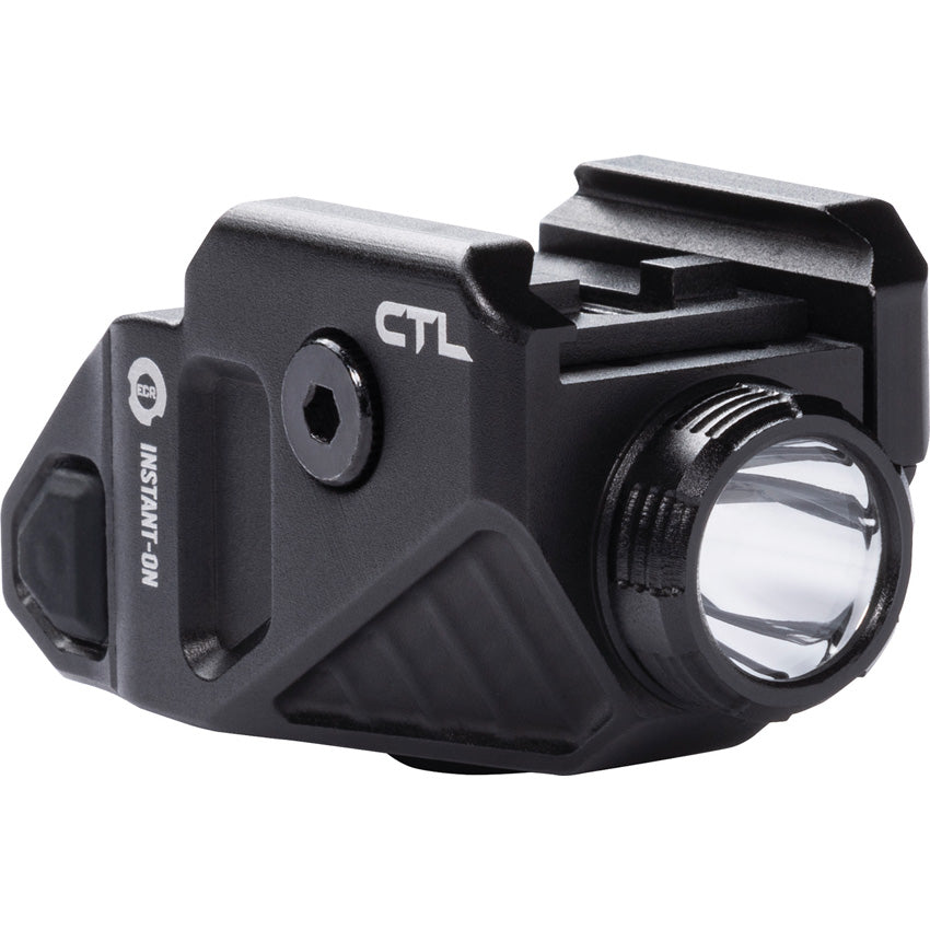 CTL Universal Tactical Light - VI9300025