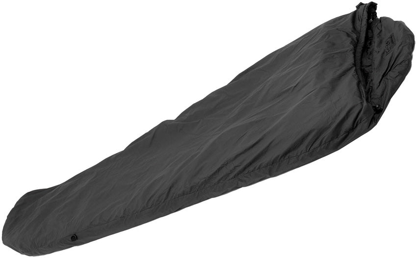 Softie Elite 1 Sleeping Bag - SN92806