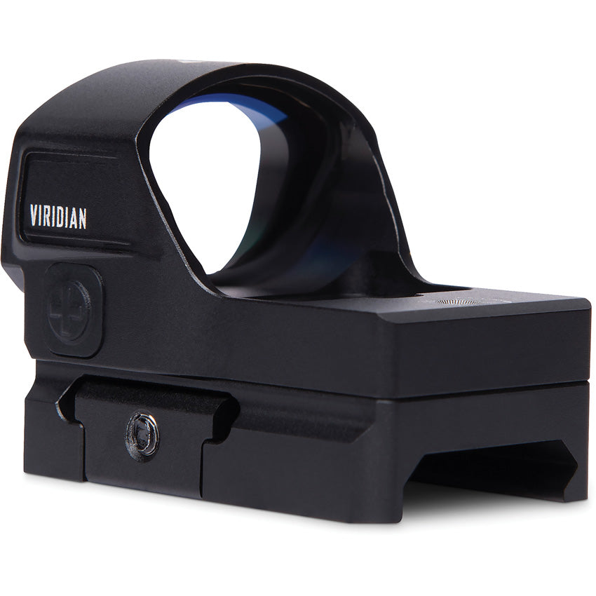 RFX 25 Green Dot Sight - VI9810056