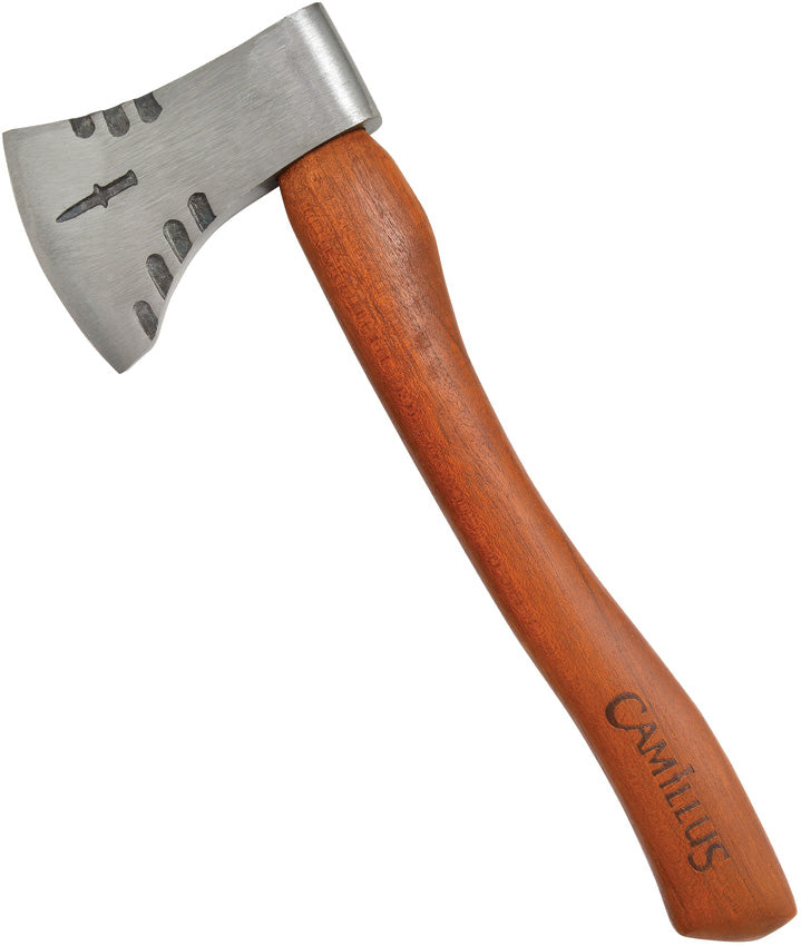 Teca Hatchet - CM19360