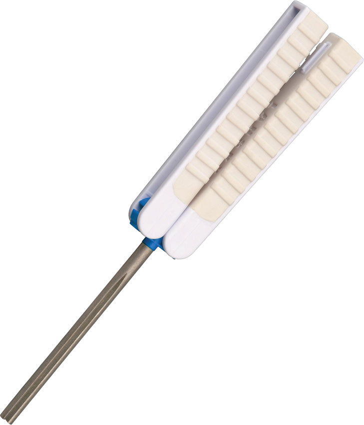 LDFHS Diamond Fish Hook (LS022 - LDFHS