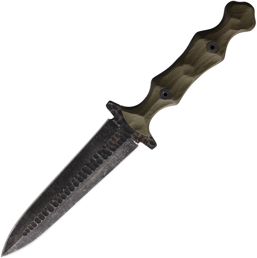 Dagger OD Green - STPDAGODG10S