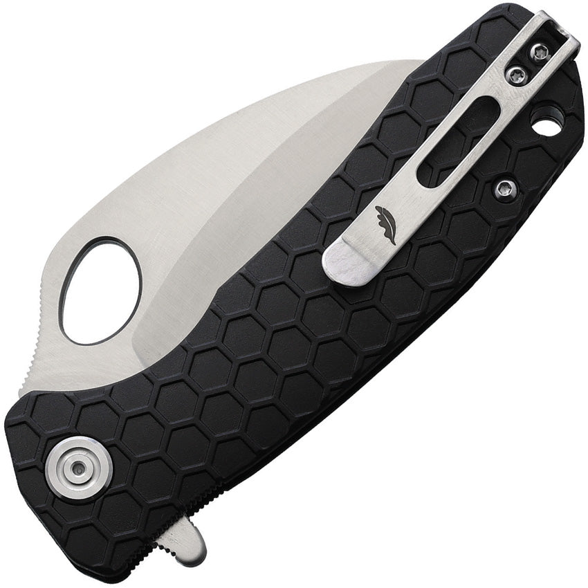 Claw Linerlock - HB1115