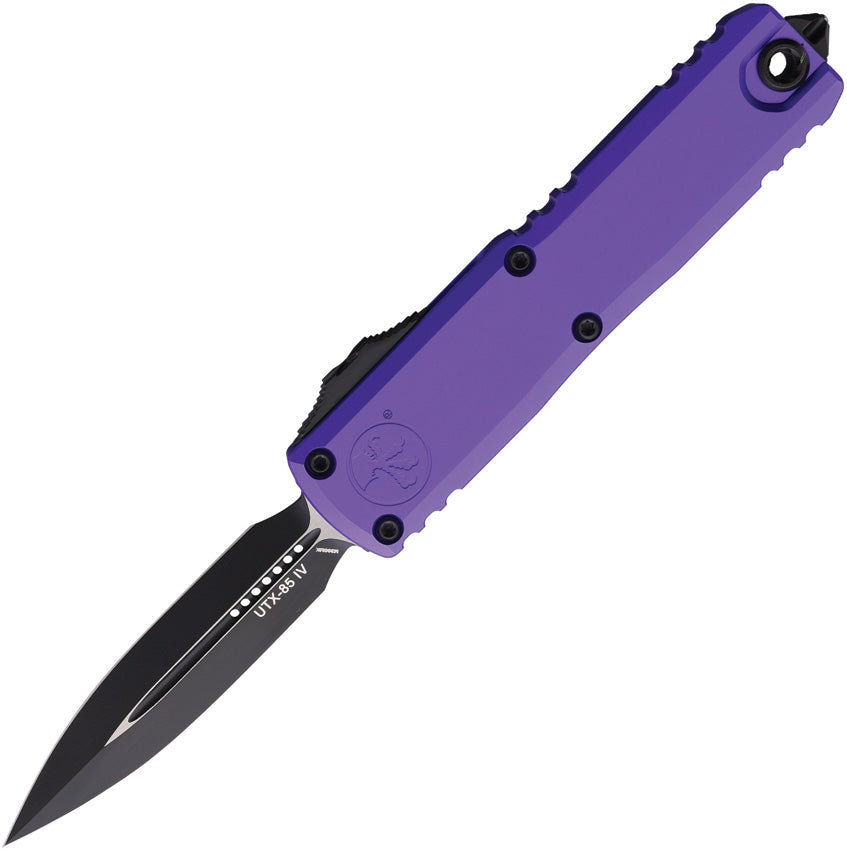 Auto UTX-85 D/E Gen IV OTF - MCT123241PU