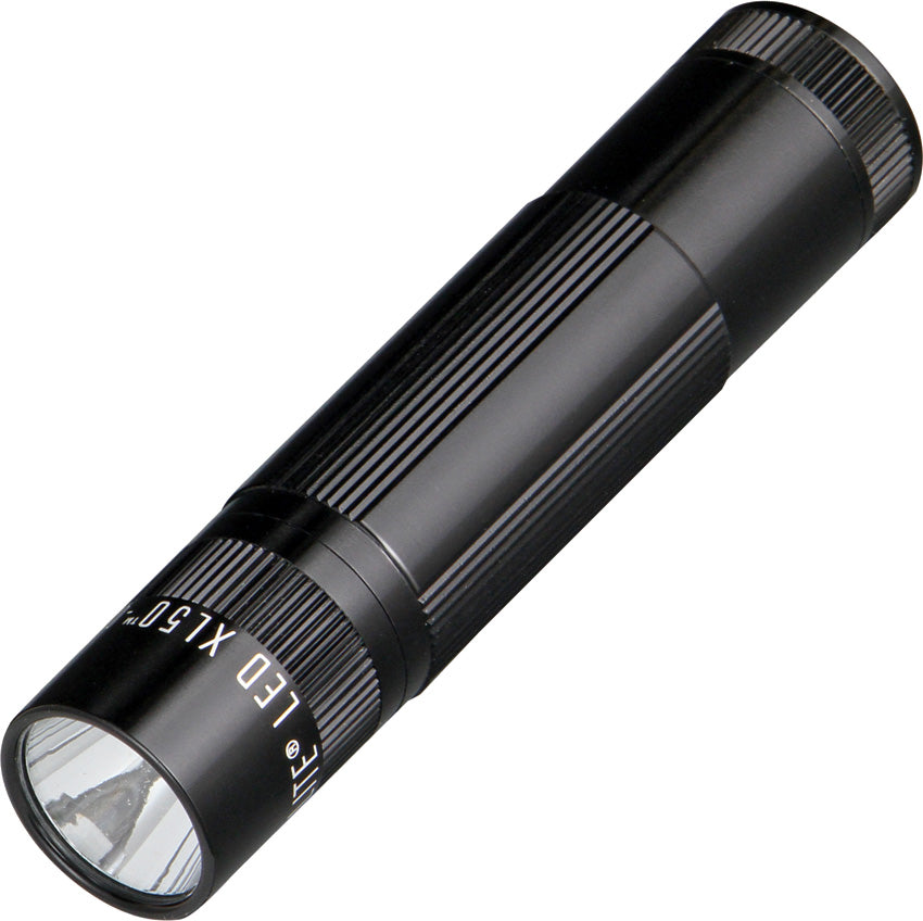 XL-50 Series LED Flashlight - ML63050