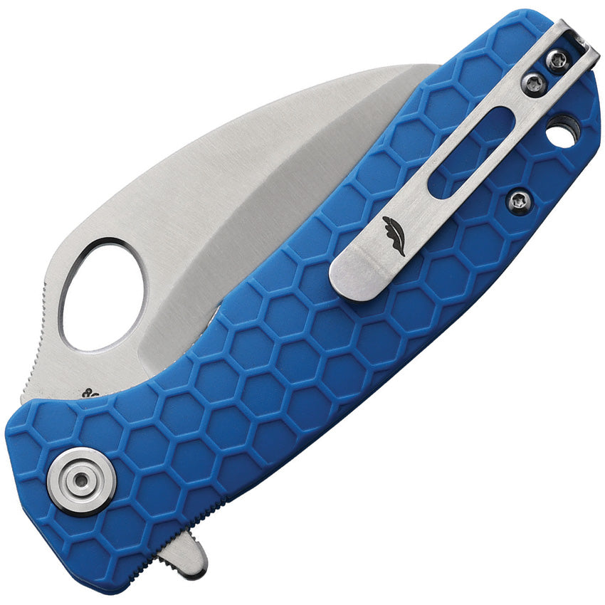 Claw Linerlock - HB1149