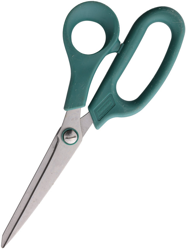 Left Hand Shears - CMS2001