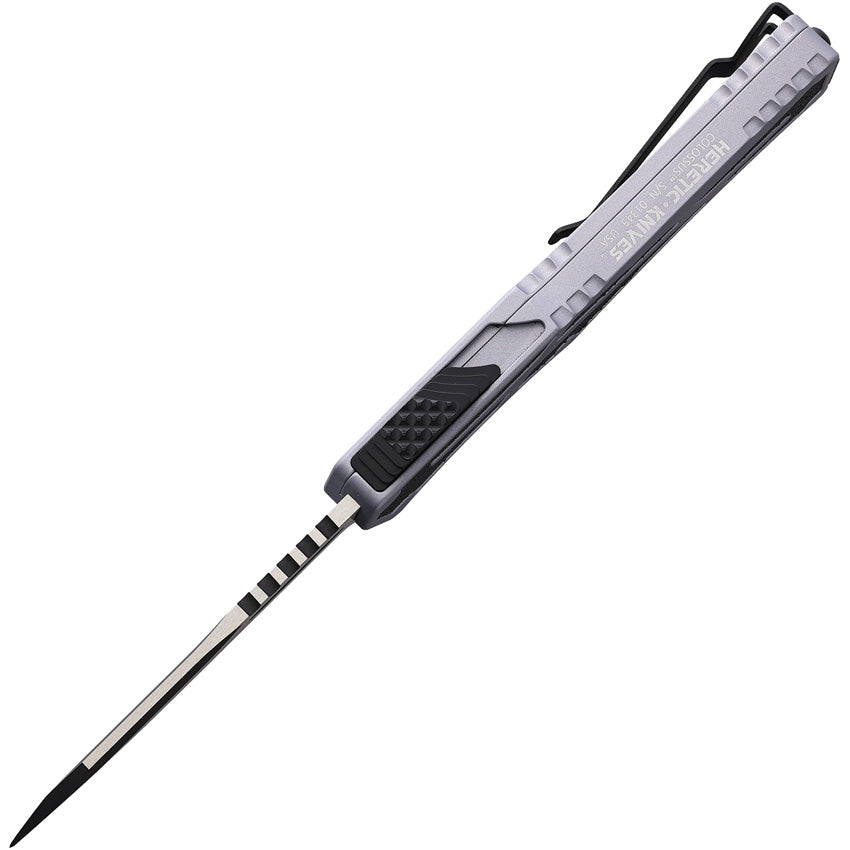 Auto Colossus OTF Two Tone - H03910AGRAY