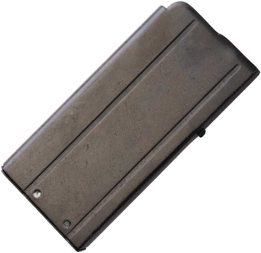 M1 Carbine Magazine - DX120