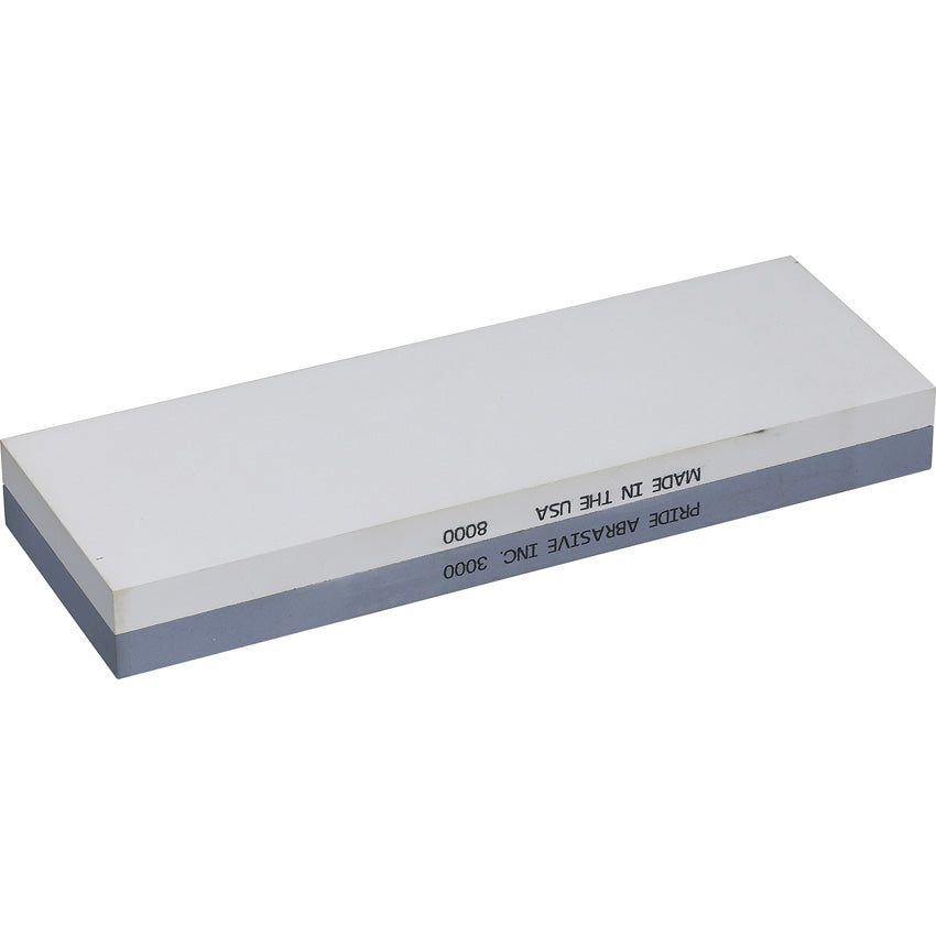 Combination Water Stone 3K/8K - PRD8313000C