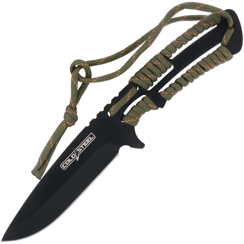 Throwing Knives 3 Pack - CSTH44KVD3PK