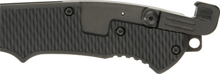 Hinderer CLS - G1870