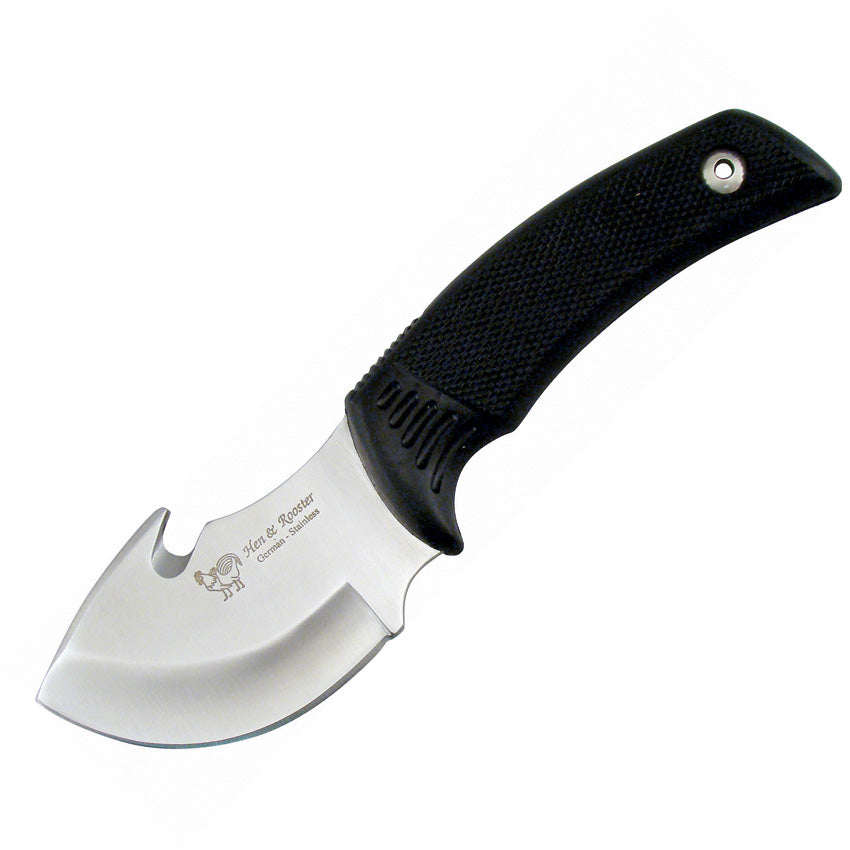 Guthook Hunter - HR5009