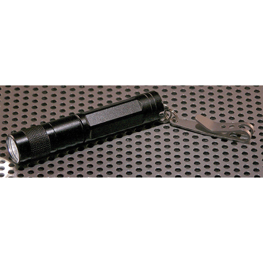 P-7 Suspension Clip 2-pack - TEC07