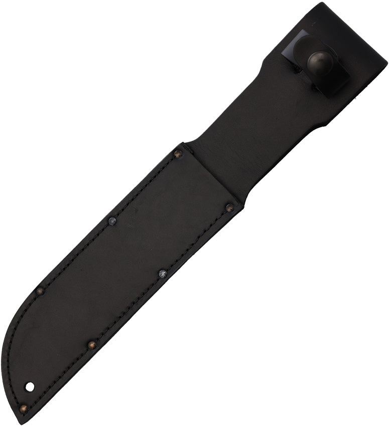 498 Combat Sheath - ON200140