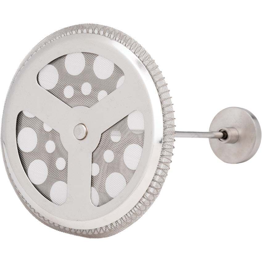 French Press Kit - PTH060