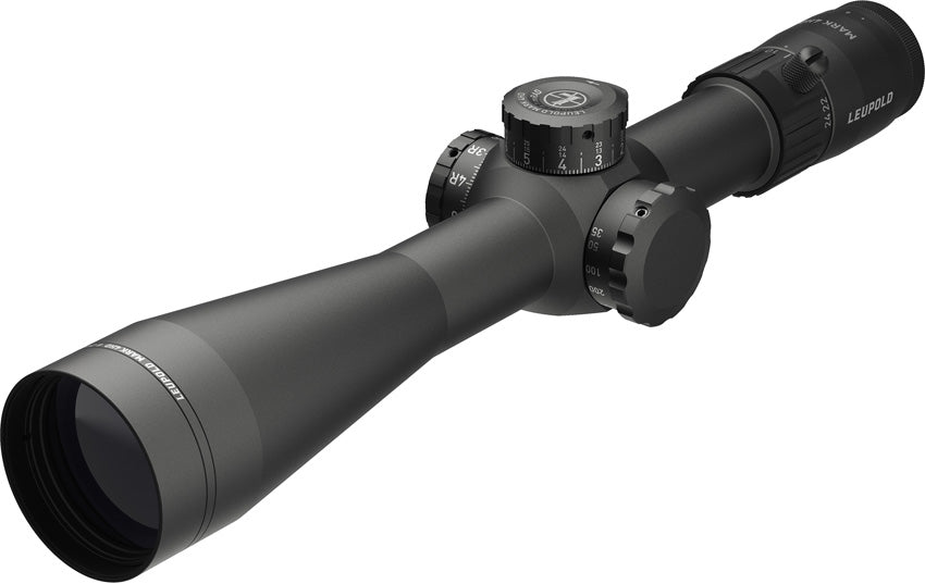 Mark 4HD 6-24x52 34mm M5C3 - LP183824