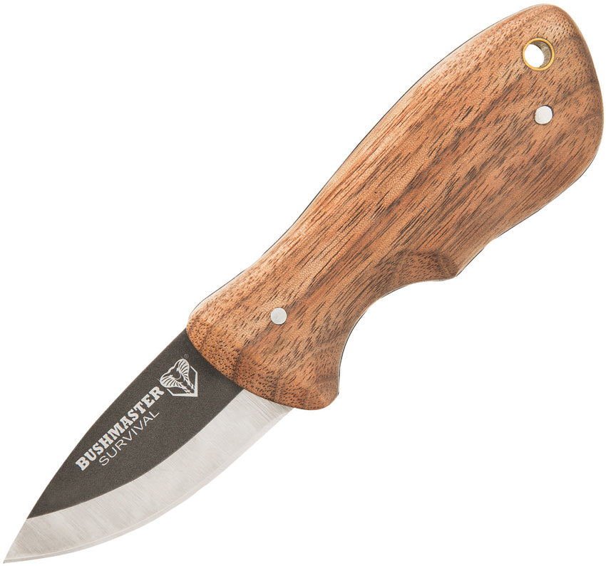 Bushmaster Marajo Bushcraft - UC3454