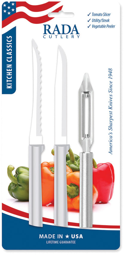 Kitchen Classics Pro Pack Alm - RDCDS59