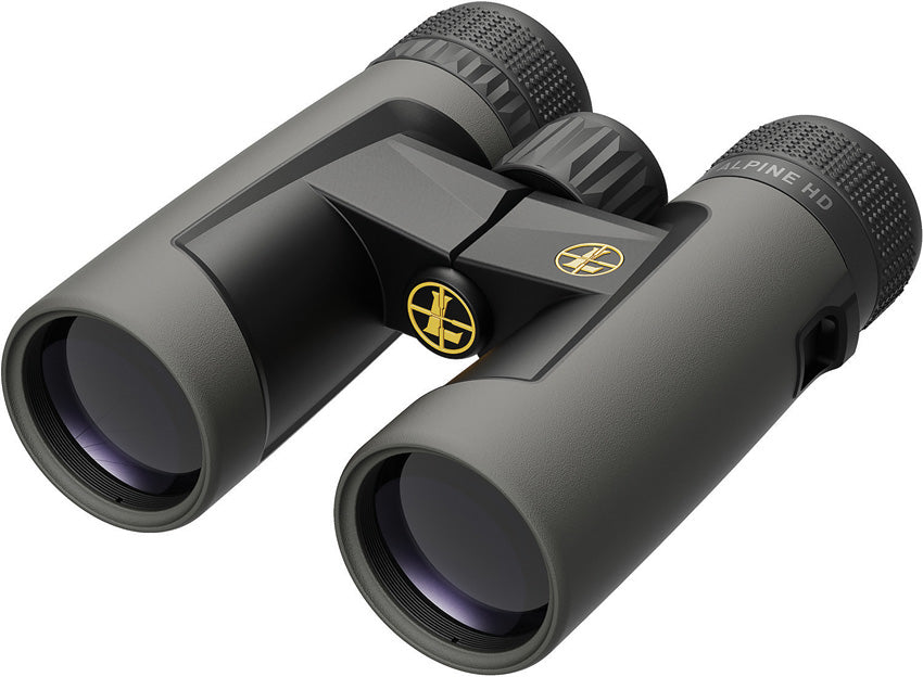 BX-2 Alpine HD 10x42 Binocular - LP181177