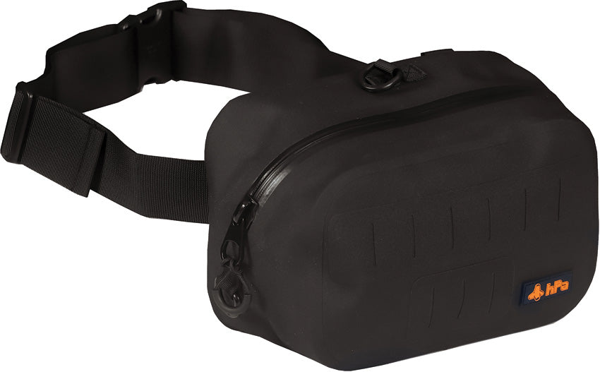 Infladry 5 Waistpack - HPA003