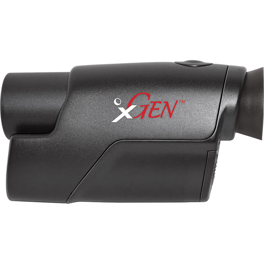 xGen Night Vision Viewer - NOXGEN