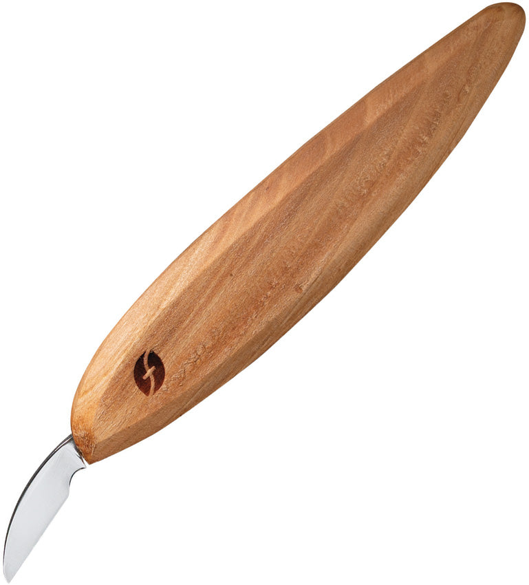 Chip Carving Knife Pro Slim - FLEXFP04S