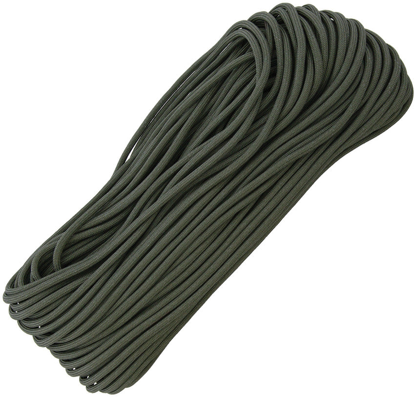 Military Spec Paracord Foliage - RG1167H