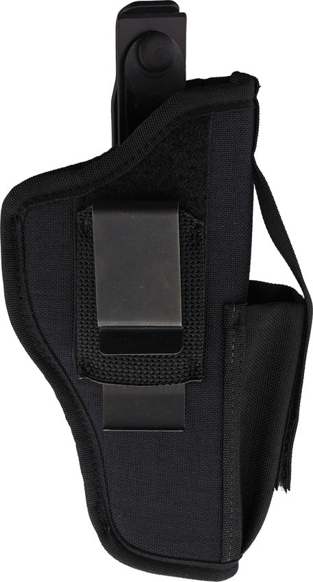 Ambidextrous Holster Size 36 - BB40AM03BK