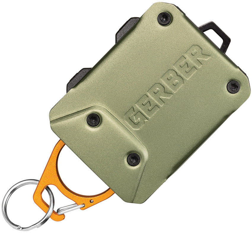 Defender Large Tether - G3299