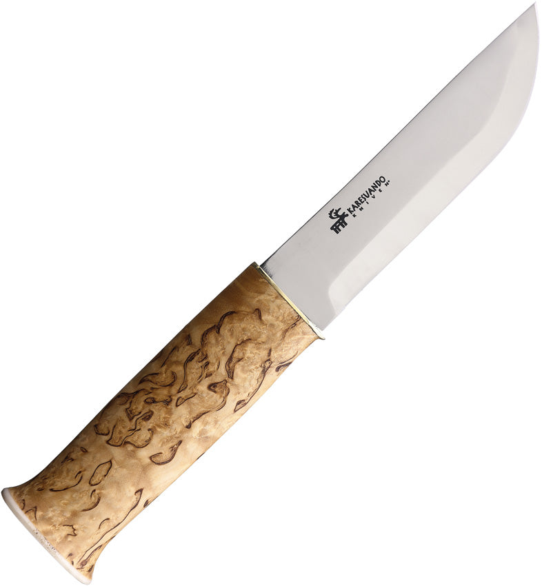 Sami Bjornen Light - KAR351410