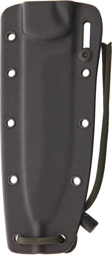 Model CM6 Sheath Only - ESCM6SHEATH