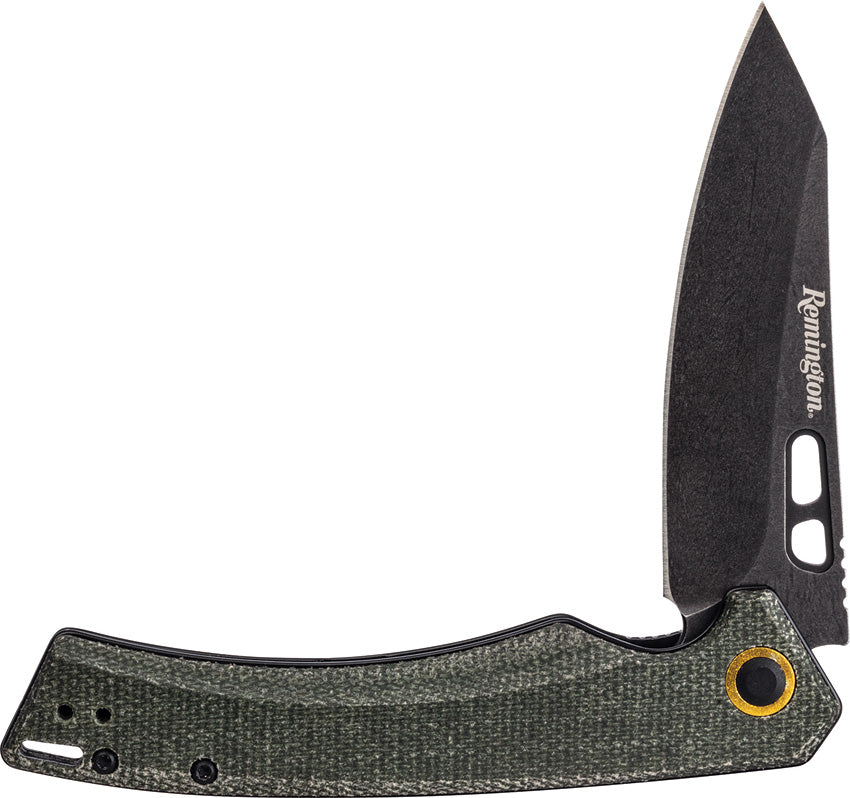 EDC Linerlock Coping - R15733