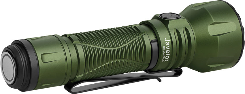 Javelot Flashlight Long Range - OLTJVODG