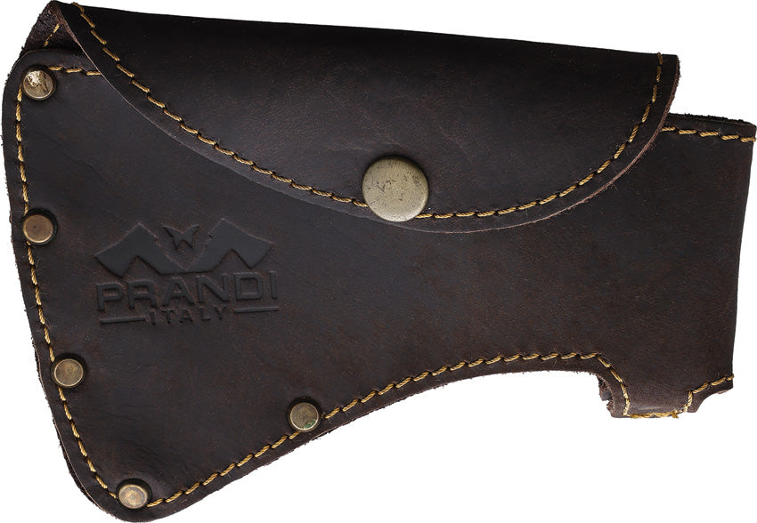 Leather Hatchet Cover - PRA706205