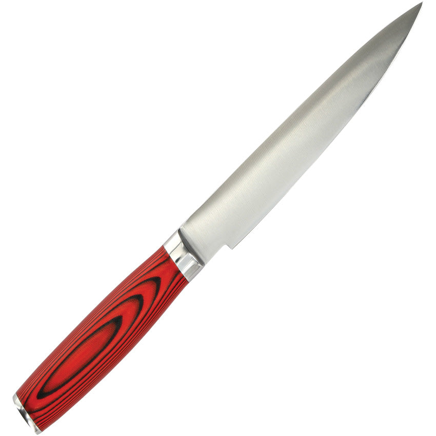 Utility Knife - BUB1114268