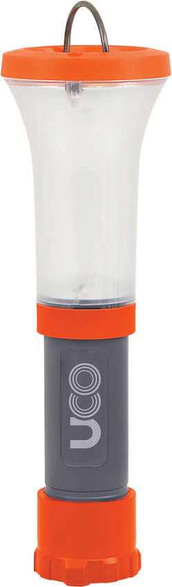 Clarus 2 Lantern - CDL00154