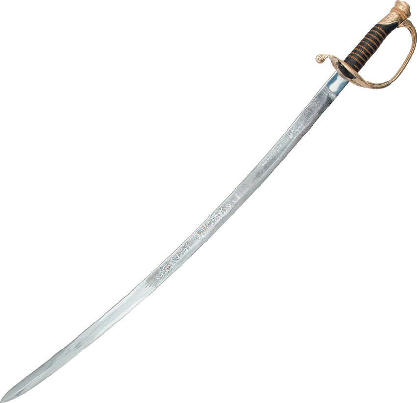 US Cavalry Sword - PA918