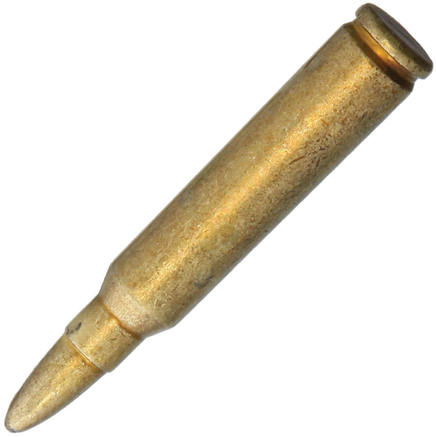 M16A1 Rifle Bullet Replica - DX61