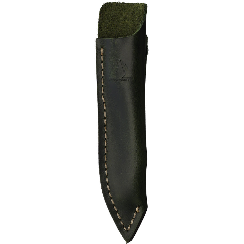 Kisame Fixed Blade - CMBFB01A