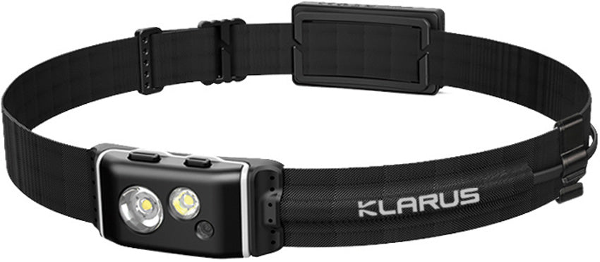 HR1 Plus Headlamp - KLRHR1PL