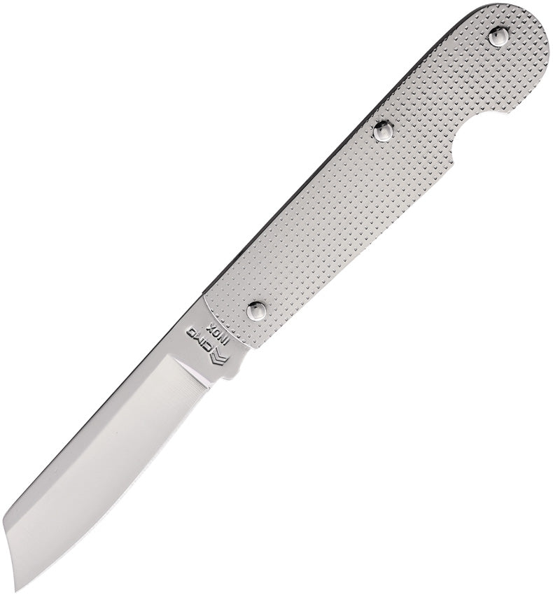 Slip Joint Clip - CCM213CLIP