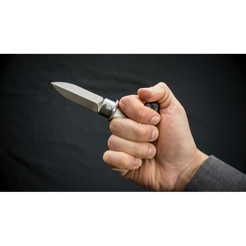 Sword Cane Carbon Fiber - DRK12150