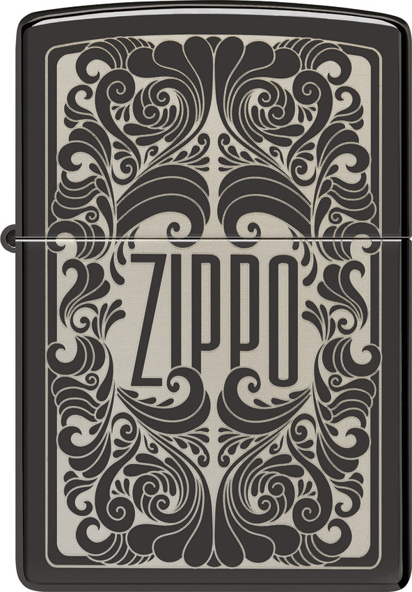 Zippo Design - ZO23798