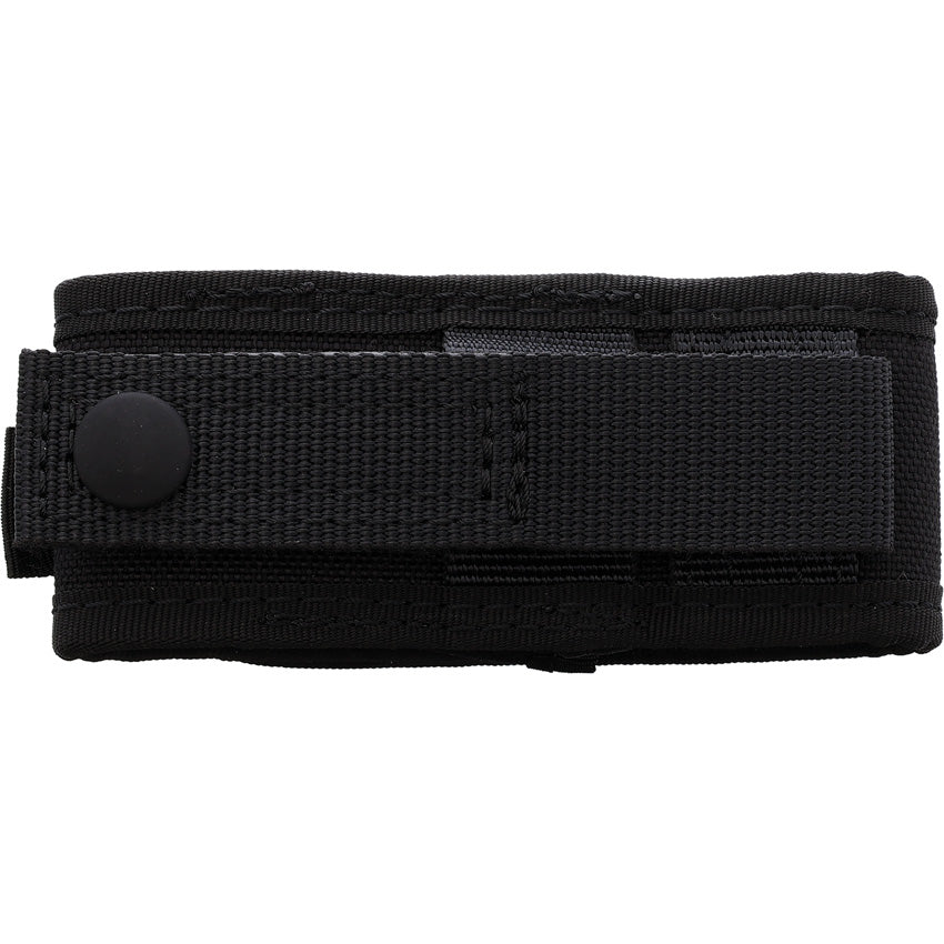 Small Vertical Cordura Sheath - LST900FDV2CR