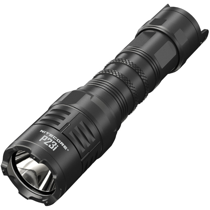 P23i Flashlight - NCP23I