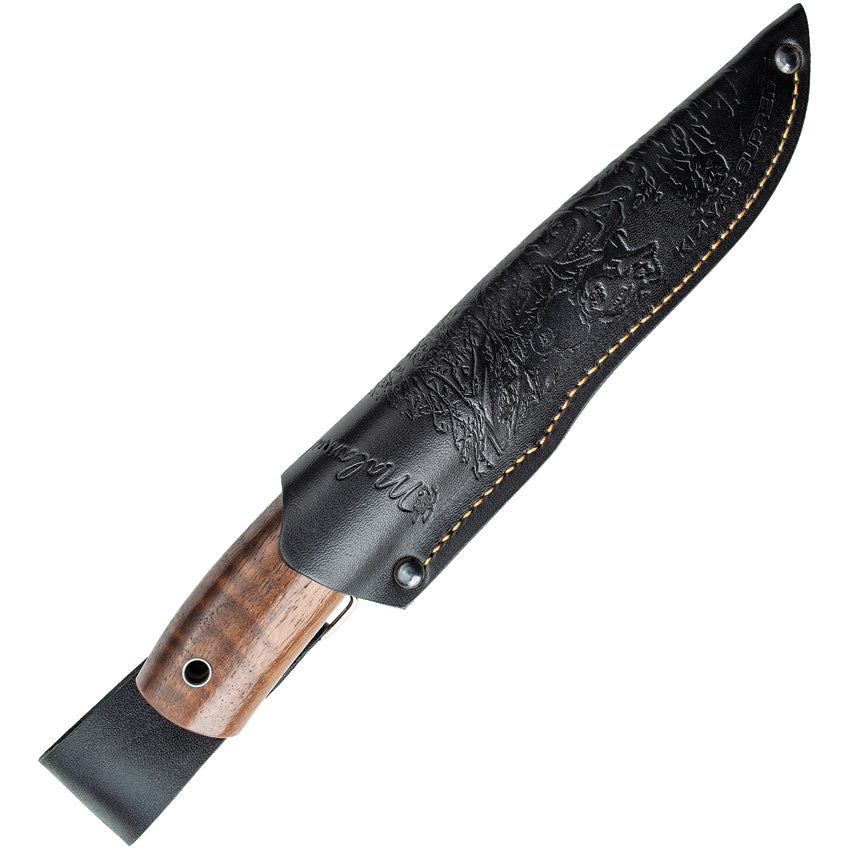 Malamut Fixed Blade - KK0008